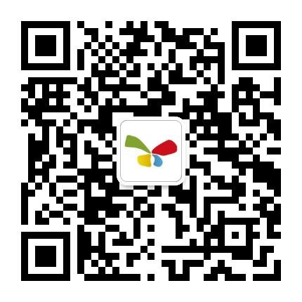 帝国时代系列中文网
